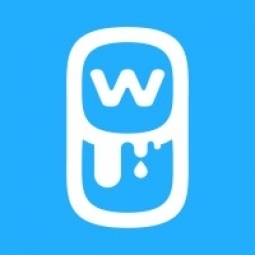 Wastebits Logo