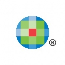 Wolters Kluwer Logo