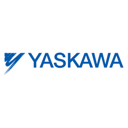 Yaskawa Electric Corporation - Industrial IoT Supplier Profile | IoT ONE Digital Transformation Advisors