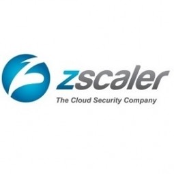 Zscaler™ Enhances Security and User Access for Nuffield Health: A Case Study - Zscaler Industrial IoT Case Study